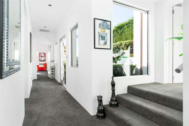 41 Bengal Drive Cashmere_19