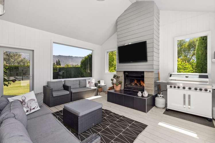 6 Lowburn Valley Road Lowburn_7