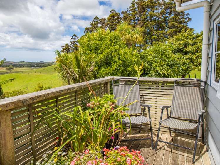 450a Settlement Road Kaiwaka_10