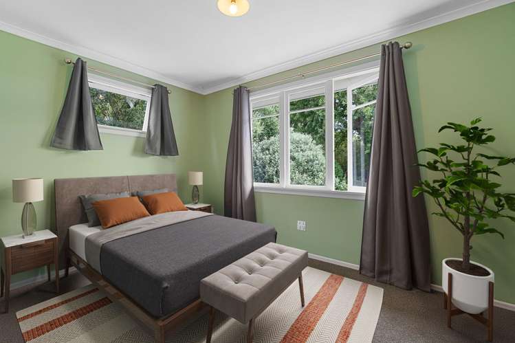 46 Daniell Street Featherston_6