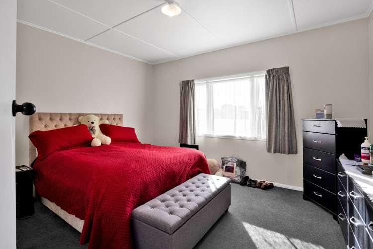 20 Riemenschneider Street Manaia_5