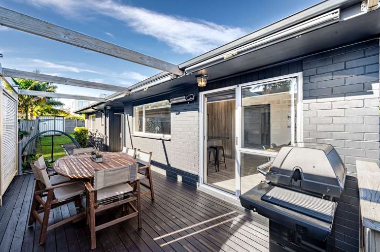 32b Takutai Avenue Bucklands Beach_19