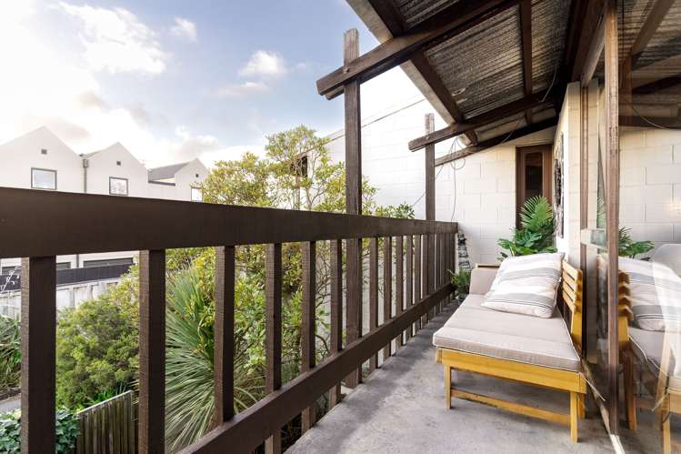 7/25 Winchester Street Merivale_7