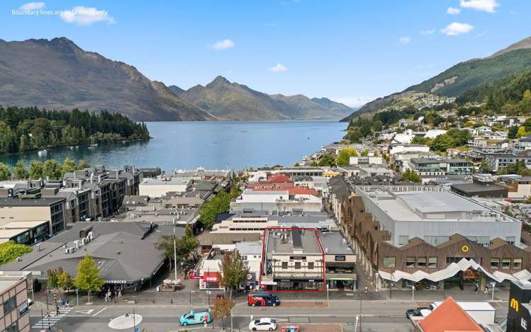 24 Camp Street Queenstown_0