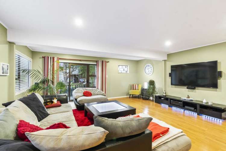 68 Holyoake Place Chatswood_3