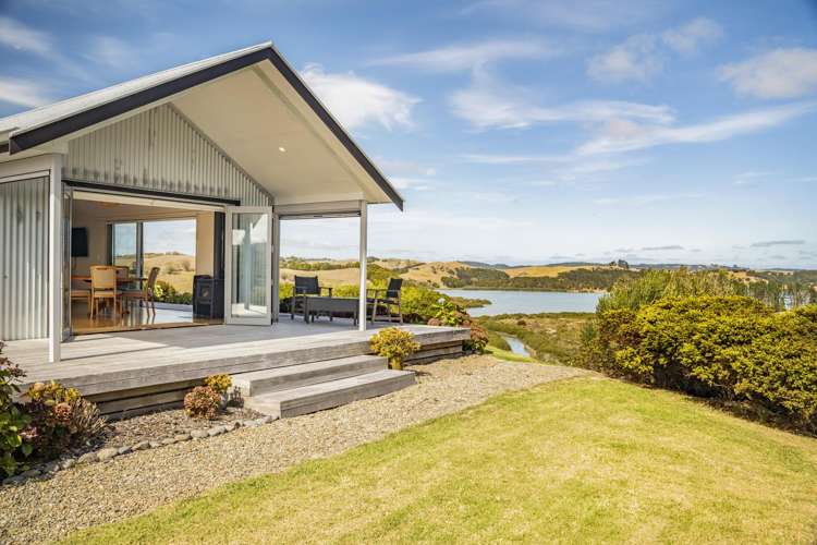 241D Heatley Road_0