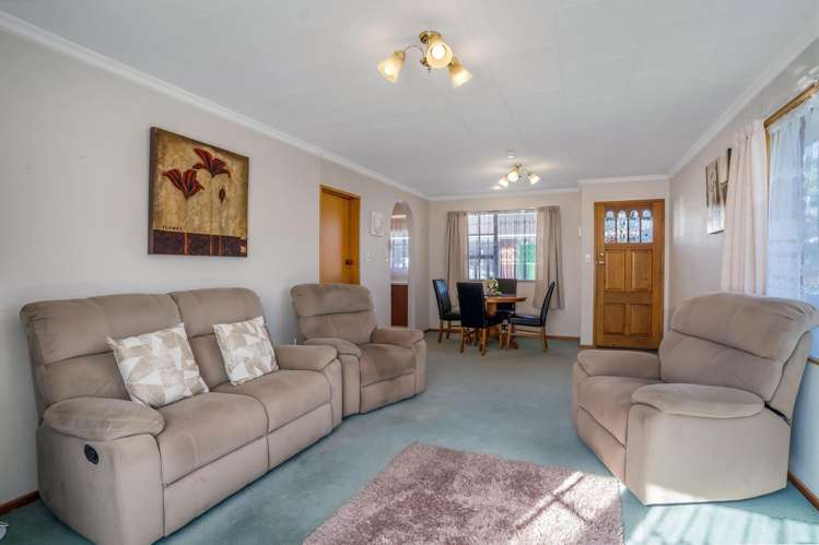 16C Clyde Street Winton_3