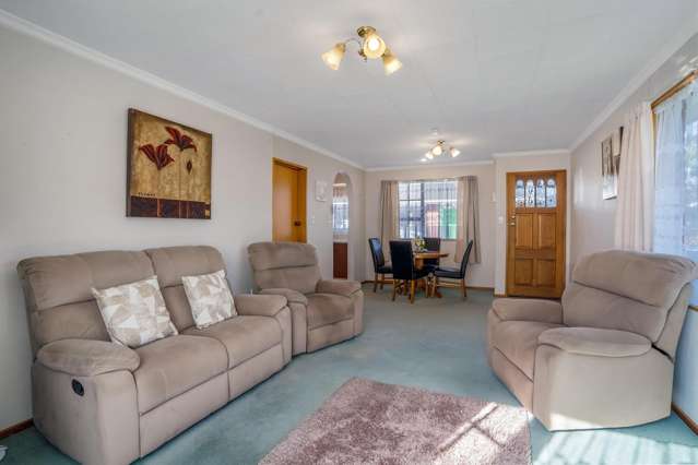 16C Clyde Street Winton_3