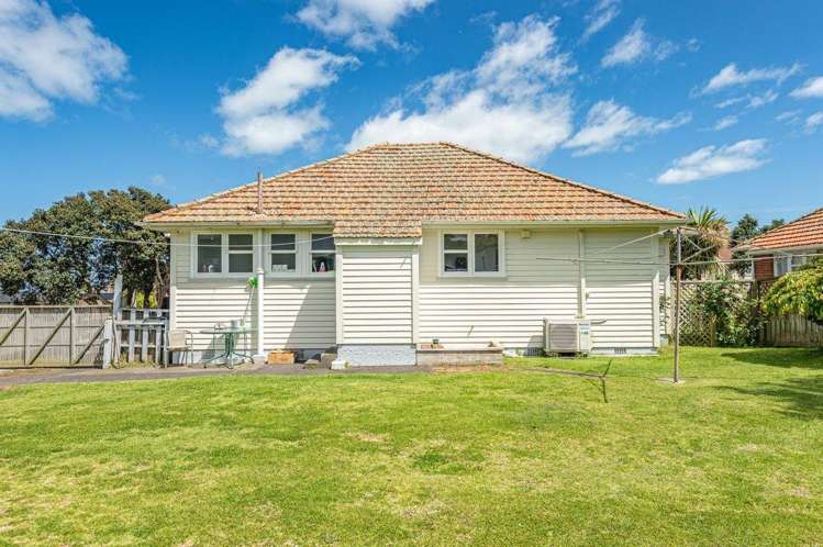 90 Harper Street Gonville_11