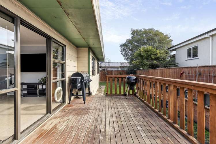 2/54 Golf Road Tahunanui_11