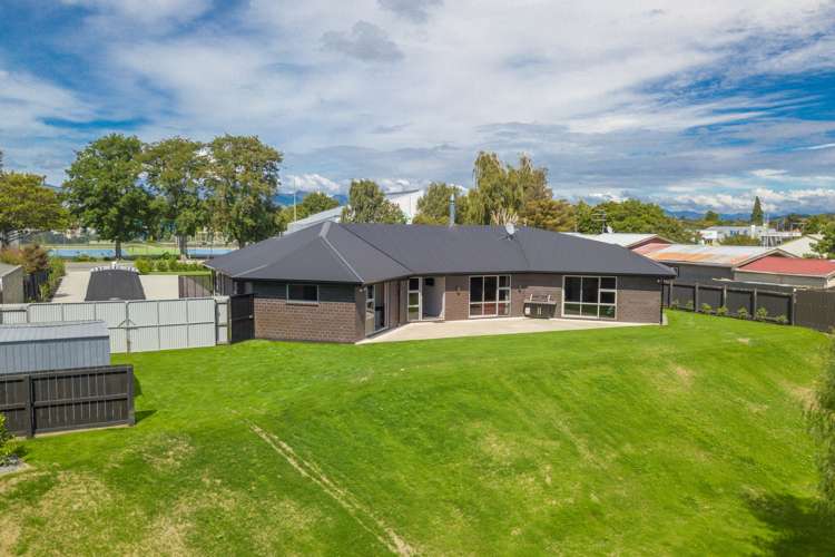 36 High Street Renwick_18