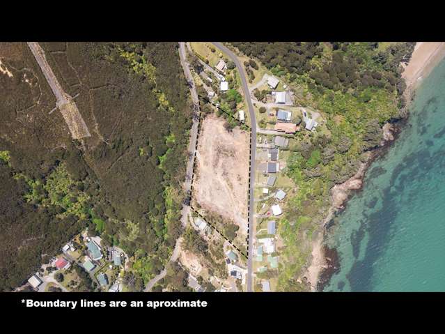8 Matariki Place Karikari Peninsula_1