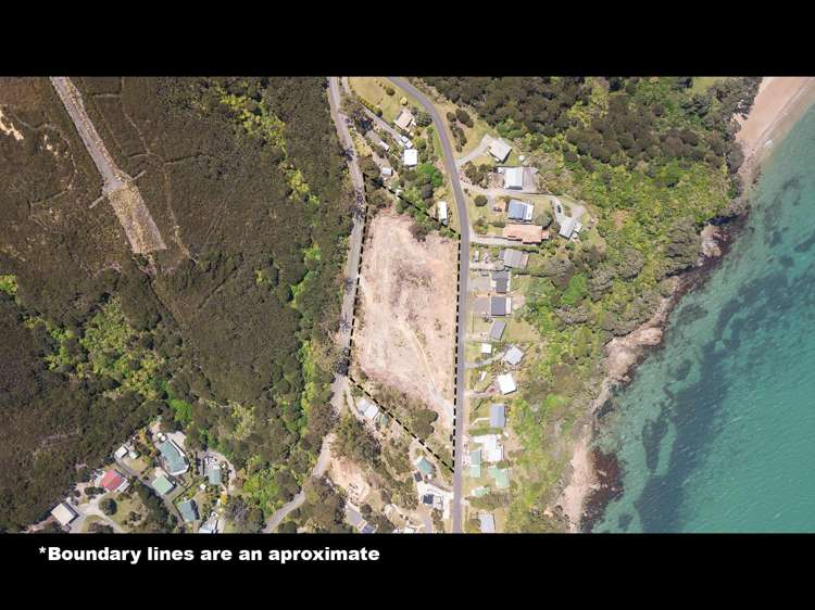8 Matariki Place Karikari Peninsula_1