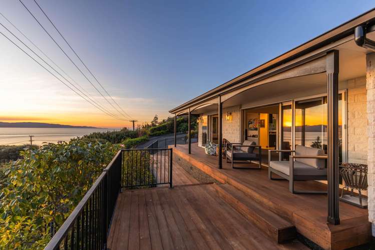 109 Moana Avenue_1