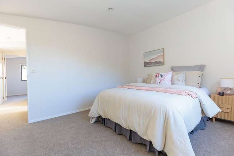 2A Stella Grove Newlands_14