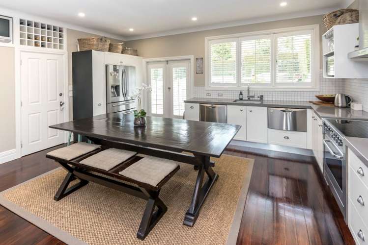 19 Montgomery Crescent Cockle Bay_2