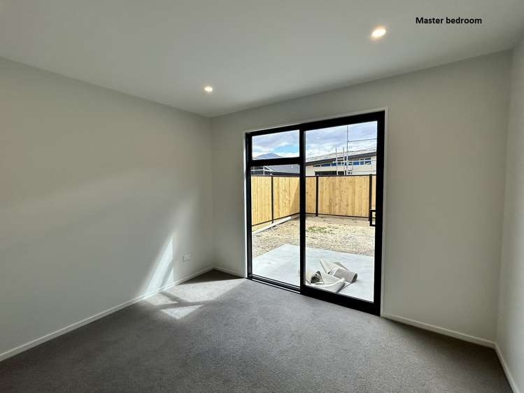 3 Dotterel Lane Cromwell_10