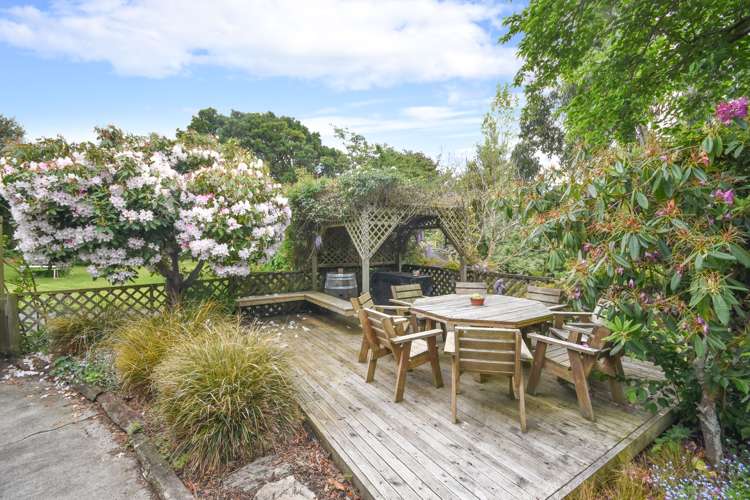 407 Outram-Mosgiel Road North Taieri_21