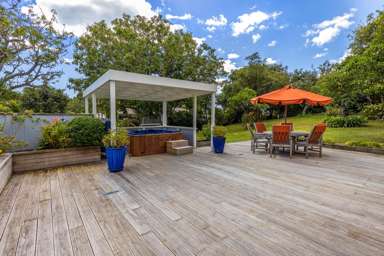 121 Amohia Street_4