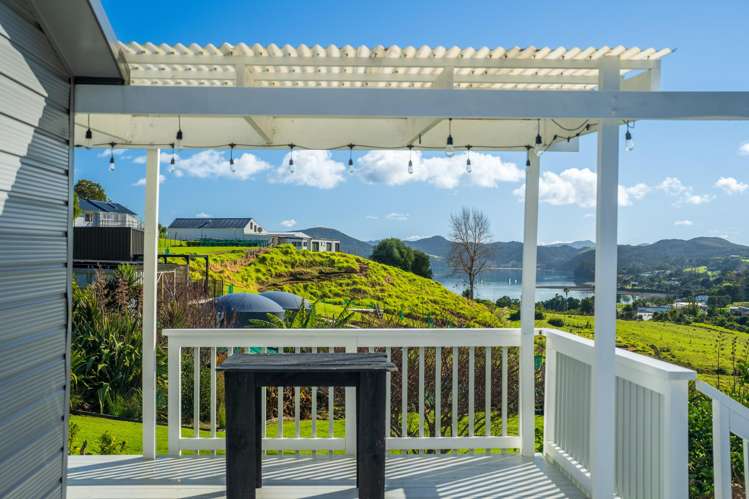 2127A Whangarei Heads Road Whangarei Heads_31