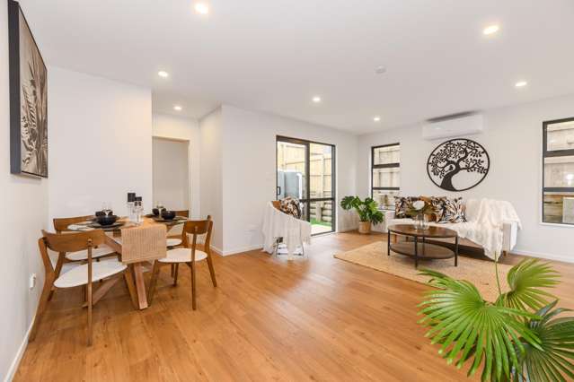 16A Marlowe Road Blockhouse Bay_2