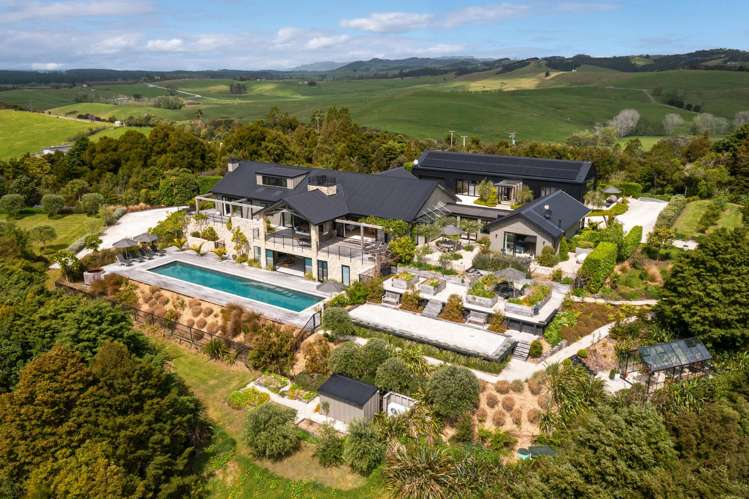 51 Lake Road Te Arai_3