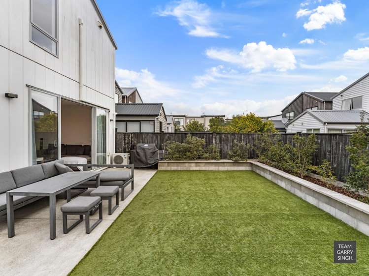 2 Turehu Road Papakura_20