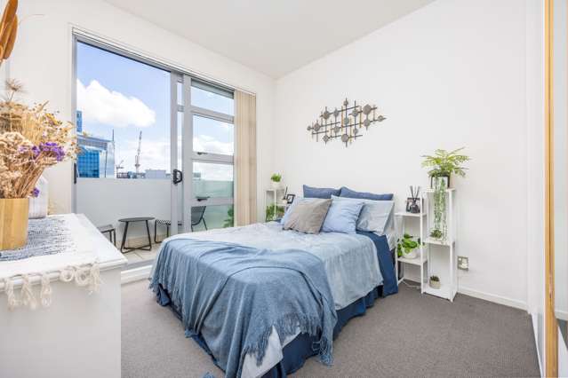 14b/32 Eden Crescent Auckland Central_4