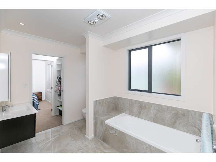 5 Cicada Place Kihikihi_14