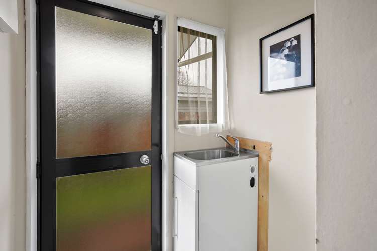 55 Price Crescent Te Awamutu_13