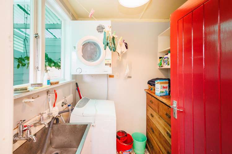 16 Hair Street Marton_21