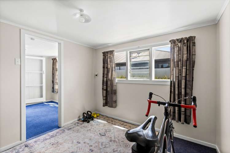 223 Lumsden Place Akina_12