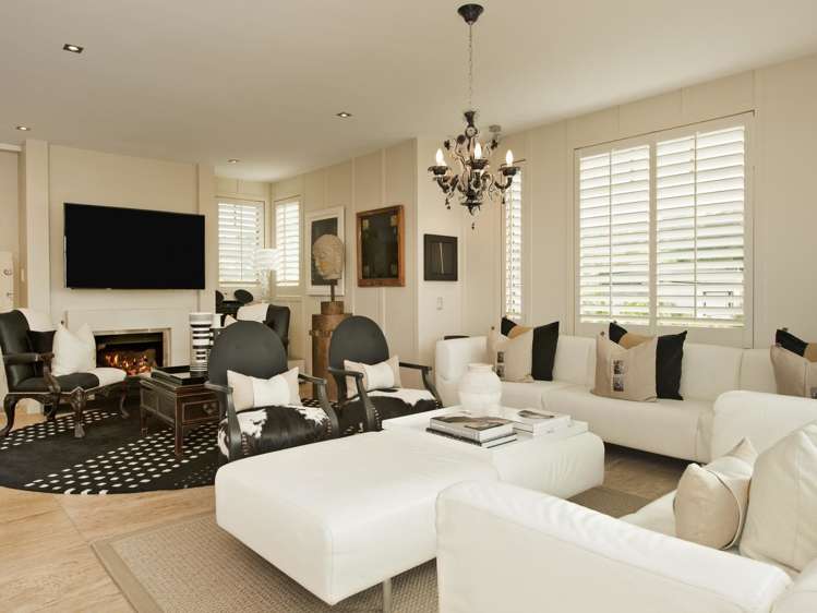 35 Little Compton Mews Snells Beach_5