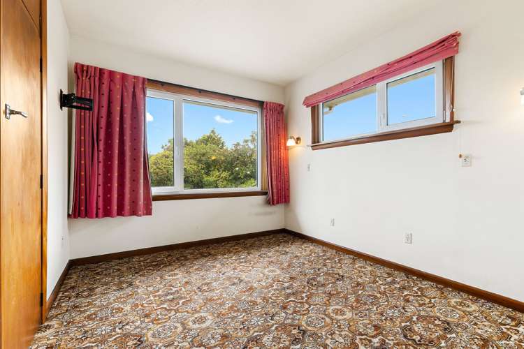 85 Gladson Avenue Sockburn_10