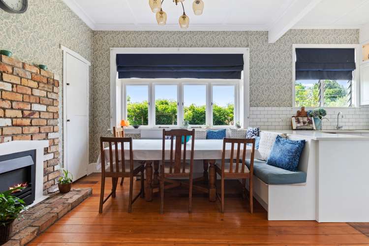 27 Alexandra Avenue Morrinsville_12