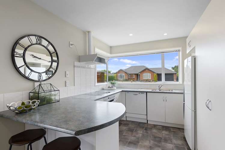 2/54 Bella Rosa Drive Hei Hei_9