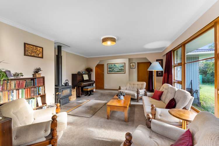 466 Halswell Road Halswell_6