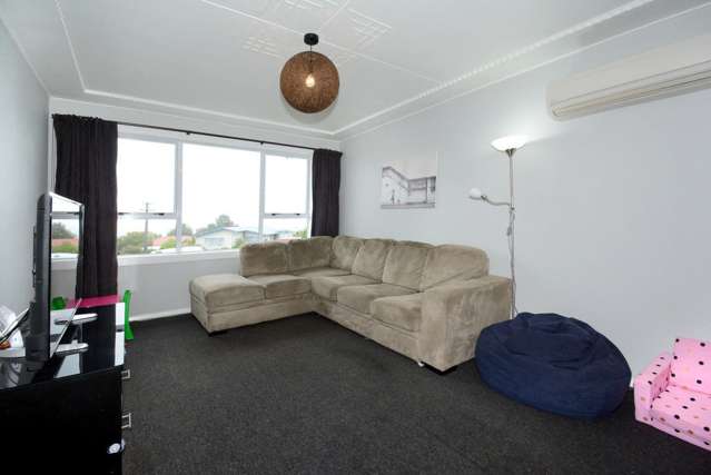 84 Greenock Street Kaikorai_3