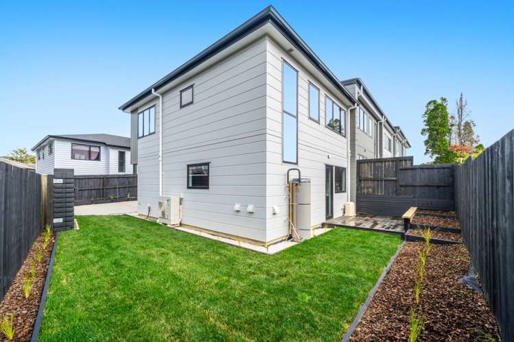 Lot5/38 Halsey Drive Lynfield_7
