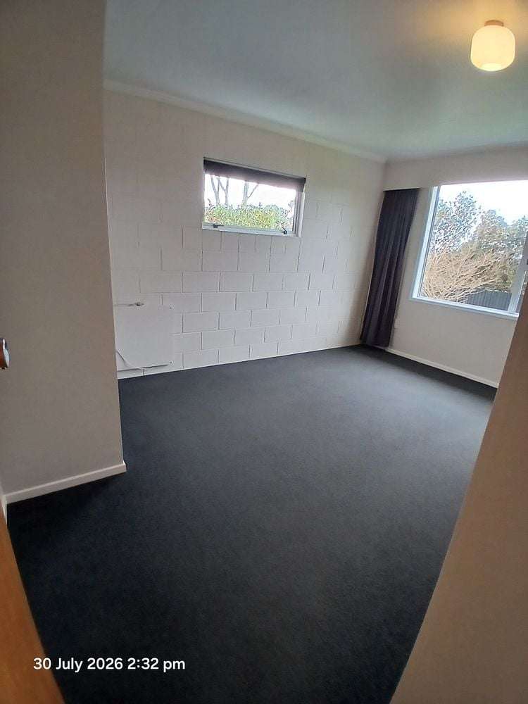 2/5 Rennell Street Frankleigh Park_16