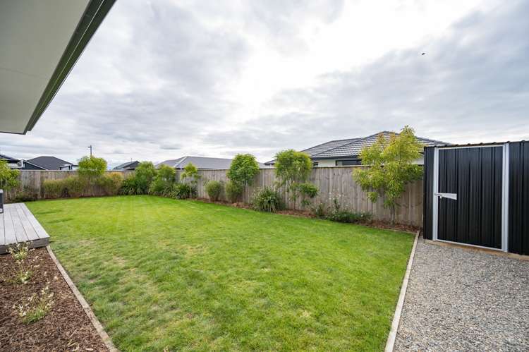 6 Mulberry Lane Appleby_21