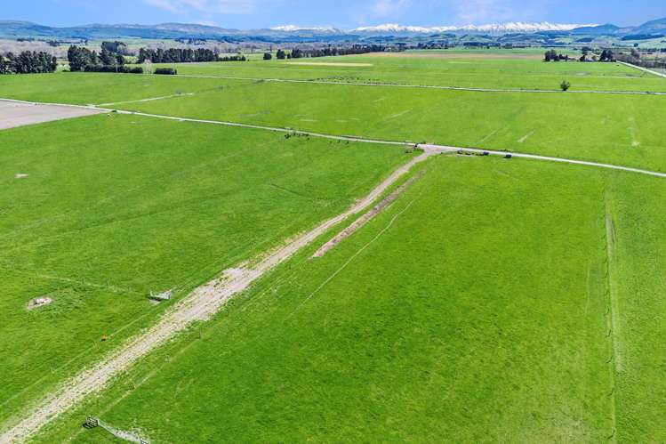 56 Opihi Terrace Road Pleasant Point_12