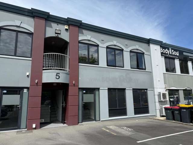 Affordable Turnkey Options &ndash; CBD Fringe