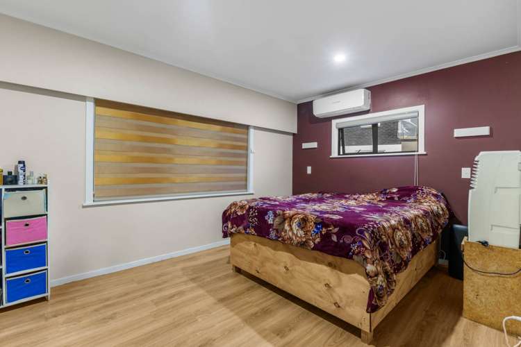 108 Grande Vue_5