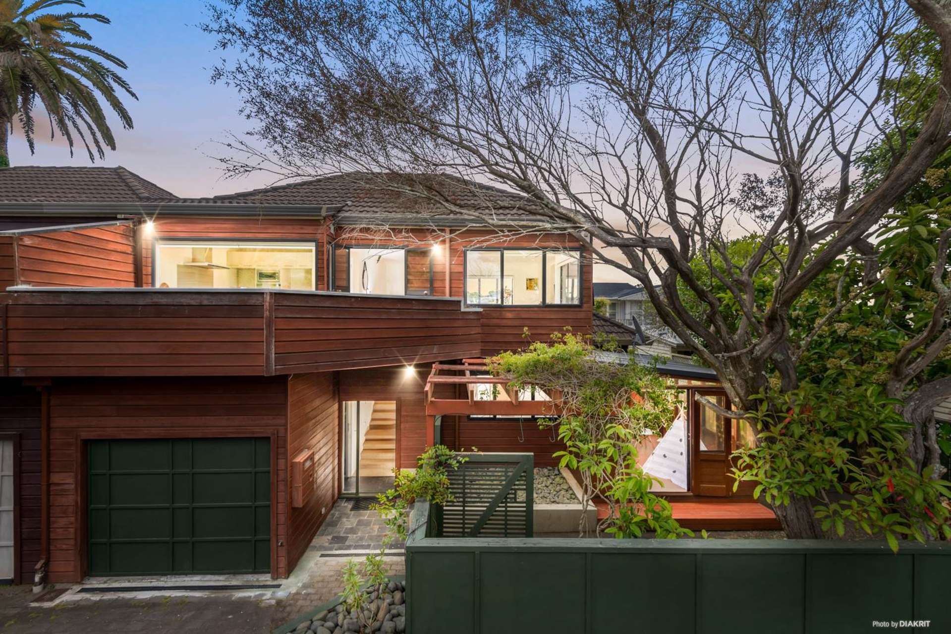 16a Rotomahana Terrace Remuera_0