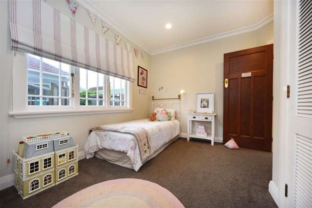 8 Harrison Avenue Belmont_4