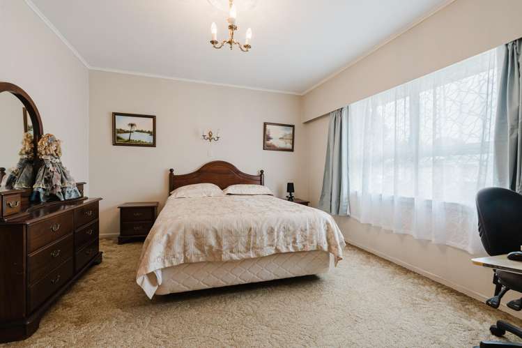 93B Alfred Street Fairfield_14
