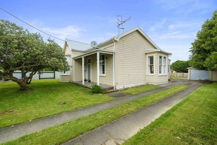 26 Vance Street Shannon_12