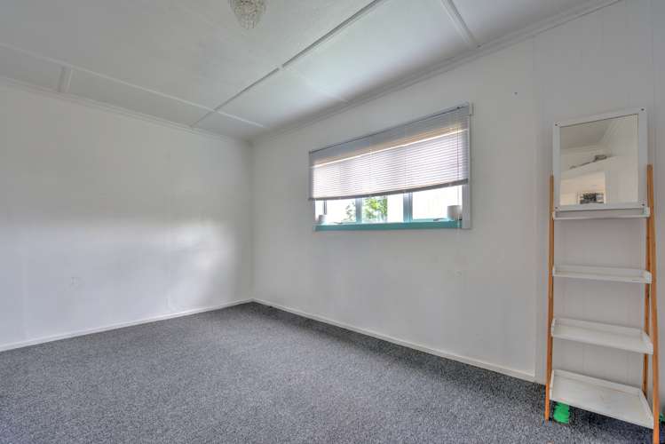 29 Edievale Road West Otago Surrounds_16