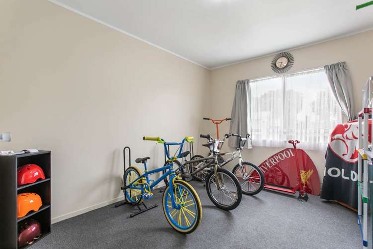 2/11 Avis Avenue Papatoetoe_10
